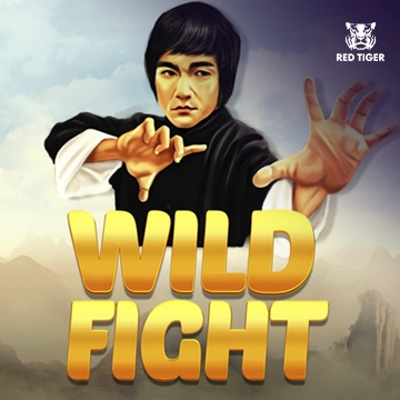 Wild Fight - TURBOBET168
