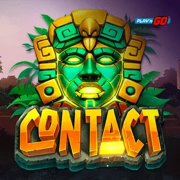 PlaynGo : Contact - TURBOBET168
