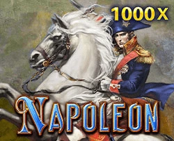 Napoleon - TURBOBET168