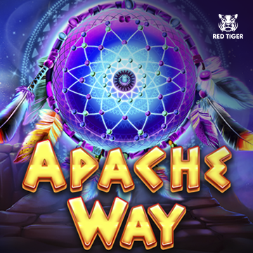Apache Way - TURBOBET168