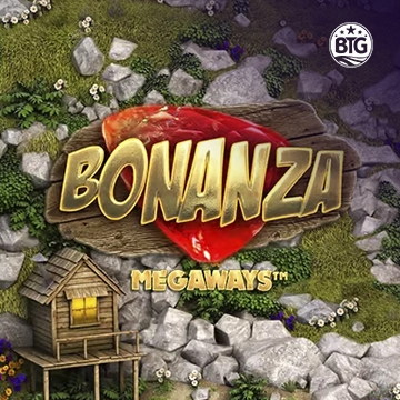 Bigtime : Bonanza - TURBOBET168