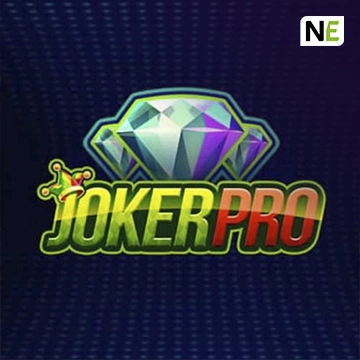 Joker Pro - TURBOBET168