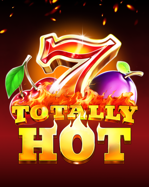 Bgaming : Totally Hot - TURBOBET168