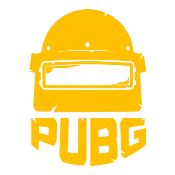 Player Unknown Battleground 绝地求生 - TURBOBET168