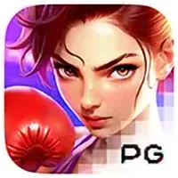 PGSoft : Knockout Riches - TURBOBET168