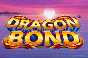 Dragon Bond - TURBOBET168