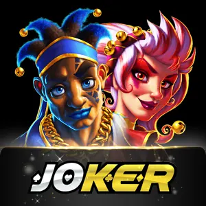 Joker123 - TURBOBET168