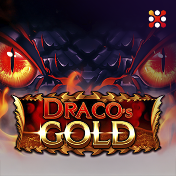 Dracos Gold - TURBOBET168