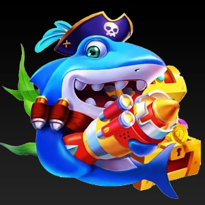 Jackpot Fishing 2 - TURBOBET168