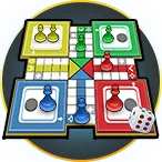 Ludo - TURBOBET168