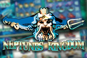 Neptunes Kingdom - TURBOBET168