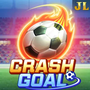 Crash Goal - TURBOBET168