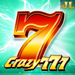 Jili : Crazy777 - TURBOBET168