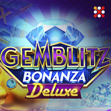 Mancala : Gemblitz Bonanza Deluxe - TURBOBET168