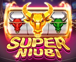 SuperNiubi - TURBOBET168