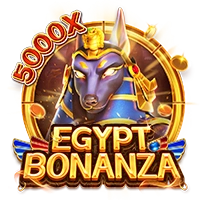 Facai : EGYPT BONANZA - TURBOBET168
