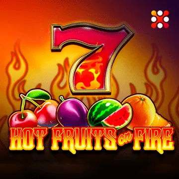 Mancala : Hot Fruits on Fire - TURBOBET168
