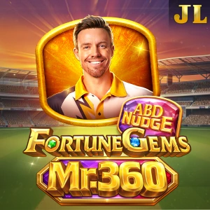 Jili : Fortune Gems Legend - TURBOBET168