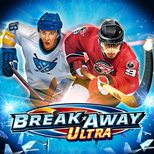 Break Away Ultra - TURBOBET168