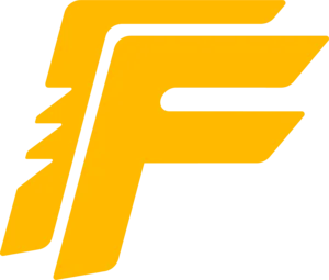 Free Fire 我要活下去 - TURBOBET168