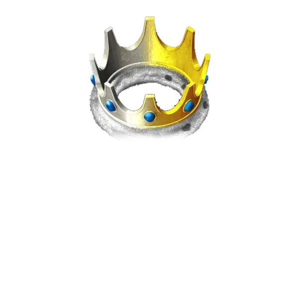 Age of Empires 帝国时代 - TURBOBET168