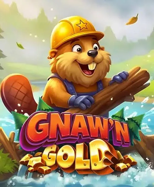 PlaynGo : Gnawn Gold - TURBOBET168