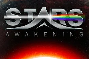 Stars Awakening - TURBOBET168
