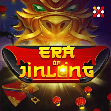 Mancala : Era of Jinlong - TURBOBET168