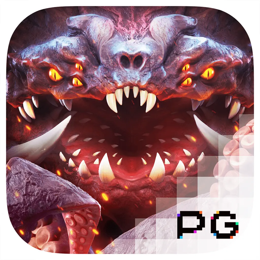 PGSoft : Legend of Perseus - TURBOBET168