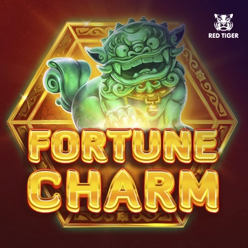 Fortune Charm - TURBOBET168