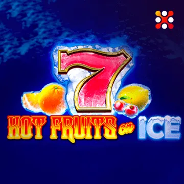 Mancala : Hot Fruits on Ice - TURBOBET168