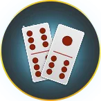 Ceme Keliling - TURBOBET168