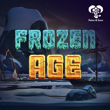 PeterSons : Frozen Age - TURBOBET168
