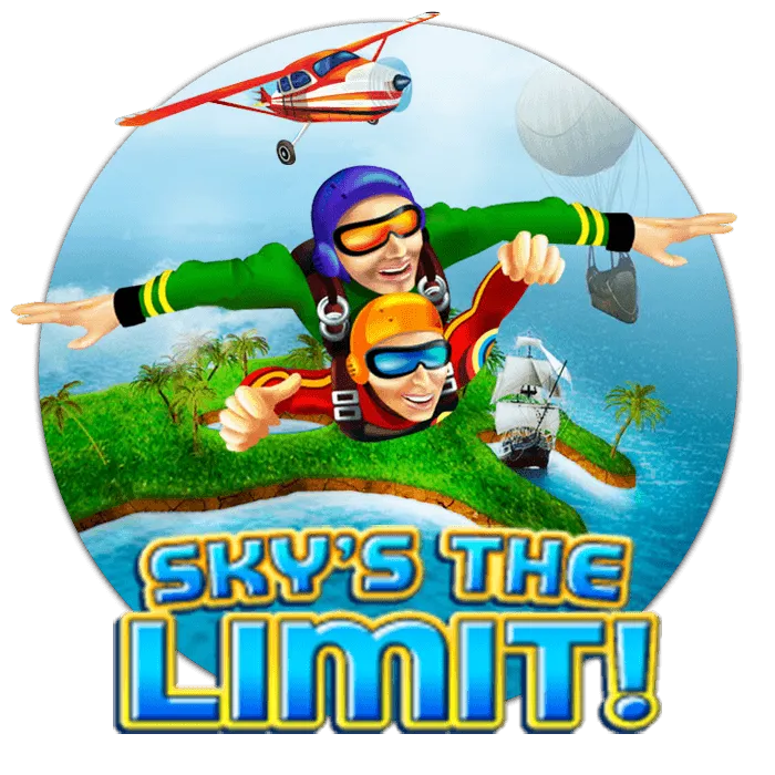 Habanero : Skys the Limit - TURBOBET168