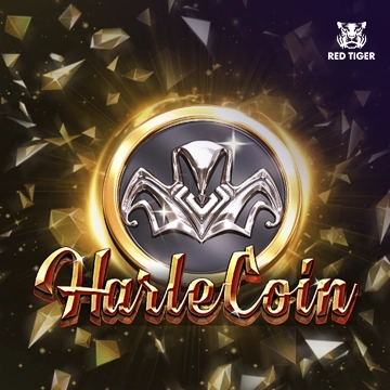 Harle Coin - TURBOBET168