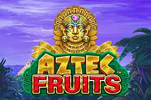 Aztec Fruits - TURBOBET168