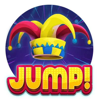 Habanero : Jump! - TURBOBET168