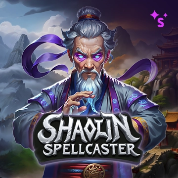 Spinocchio : Mystical Duel (Lucky) - TURBOBET168