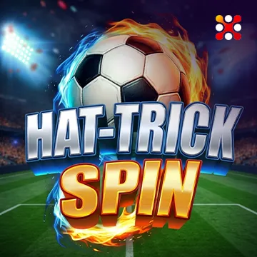 Mancala : Hat-Trick Spin - TURBOBET168