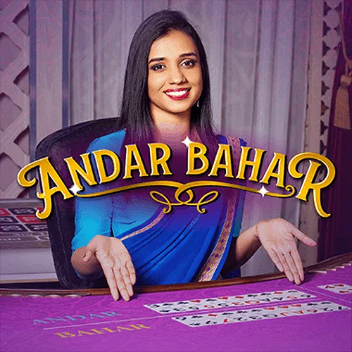 Andar Bahar - TURBOBET168