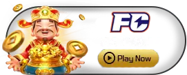 Facai - TURBOBET168