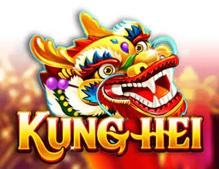 PLAYSTAR : KUNG HEI - TURBOBET168