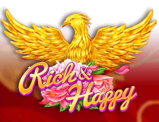 PLAYSTAR : RICH & HAPPY - TURBOBET168