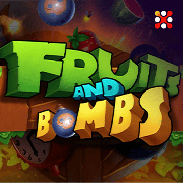 Mancala : Fruits and Bombs - TURBOBET168