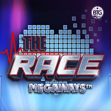 Bigtime : The Race - TURBOBET168