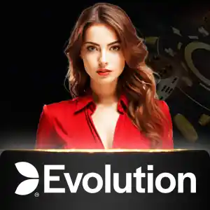 Evolution - TURBOBET168
