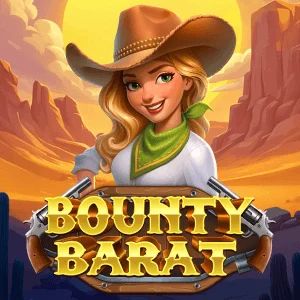 West Bounty - TURBOBET168