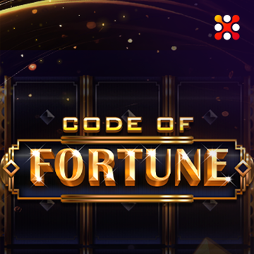Mancala : Code of Fortune - TURBOBET168