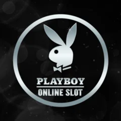 Playboy - TURBOBET168