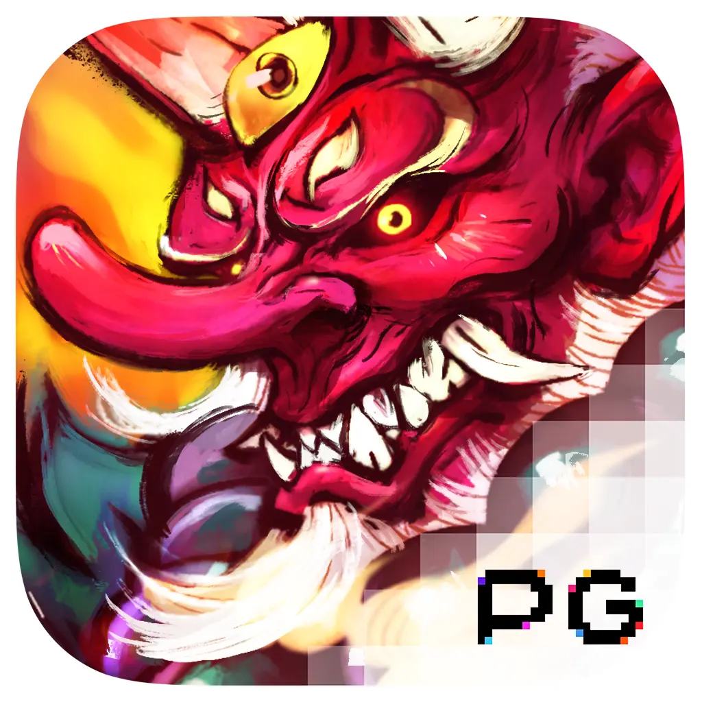 PGSoft : Spirited Wonders - TURBOBET168